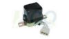 LAUBER CQ1010116 Alternator Regulator